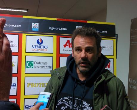 Bassanonet.it Ricominciamo!