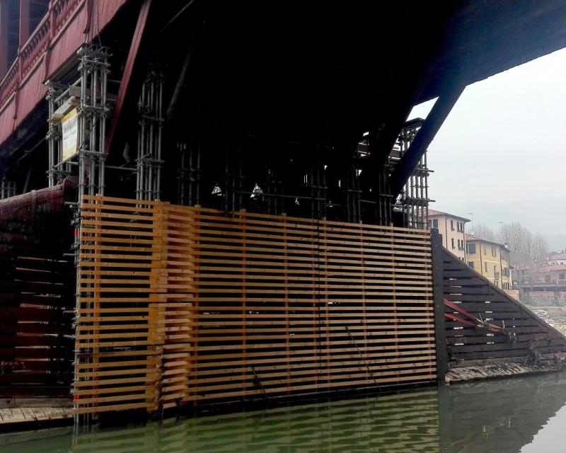 Bassanonet.it La sindrome di Pilato