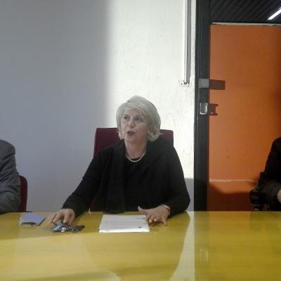 Bassanonet.it Scacco alla regina