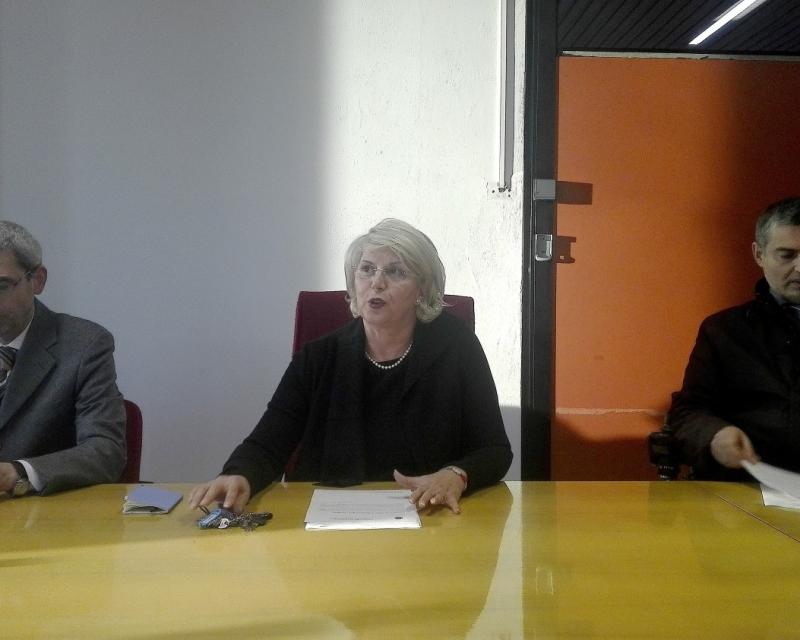 Bassanonet.it Scacco alla regina