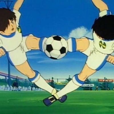 Bassanonet.it Bassano samba! E’ proprio tutta un’altra musica!