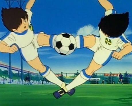 Bassanonet.it Bassano samba! E’ proprio tutta un’altra musica!