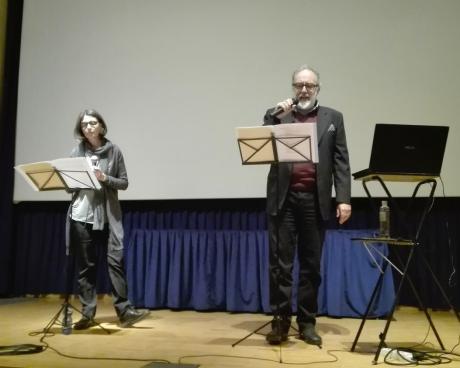 Bassanonet.it La città mai vista