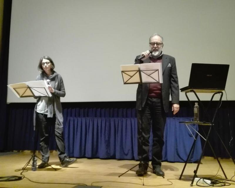 Bassanonet.it La città mai vista