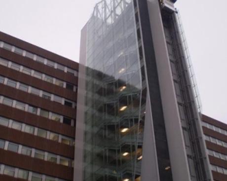 Bassanonet.it Donna muore per meningite