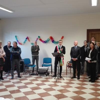 Bassanonet.it Un sospiro di sollievo