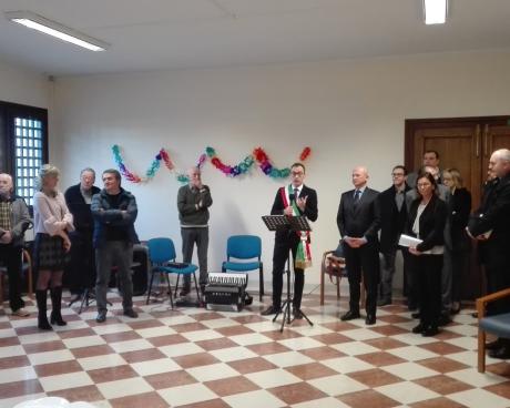 Bassanonet.it Un sospiro di sollievo