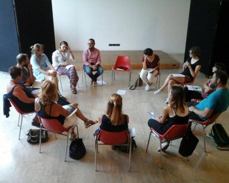 Bassanonet.it Torna Abbecedario