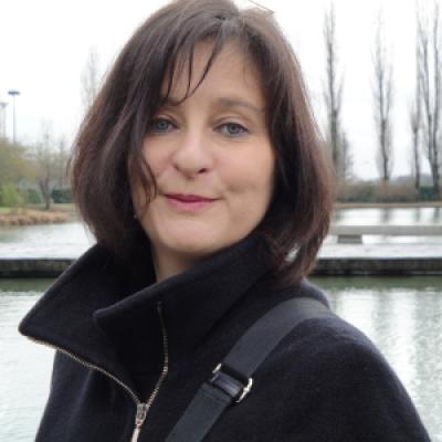 Bassanonet.it Vite a scatto