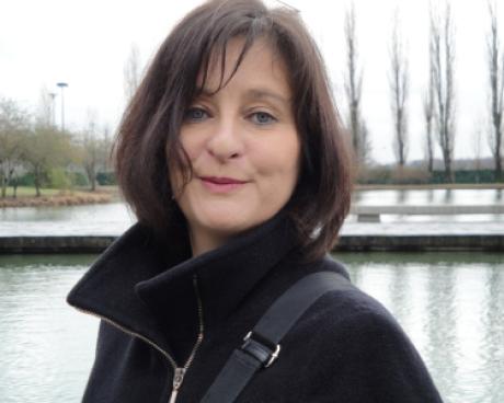 Bassanonet.it Vite a scatto