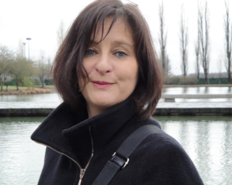 Bassanonet.it Vite a scatto