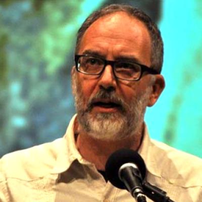 Bassanonet.it L'accoglienza sul palco