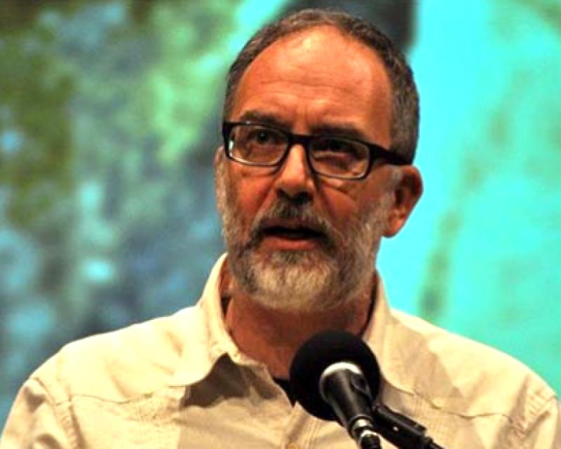 Bassanonet.it L'accoglienza sul palco