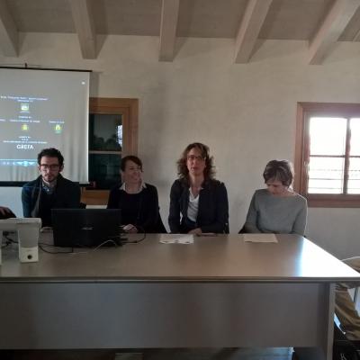 Bassanonet.it La Tv dei ragazzi