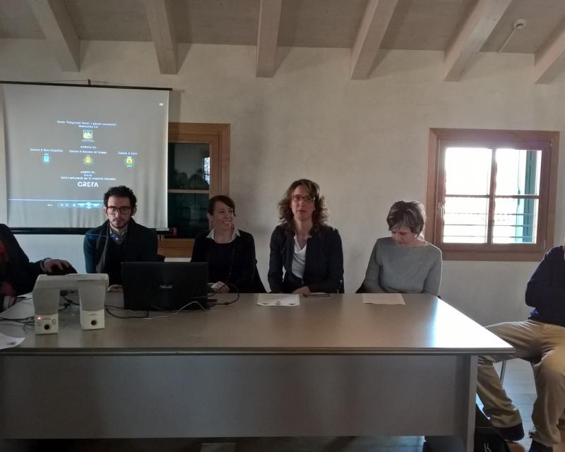 Bassanonet.it La Tv dei ragazzi