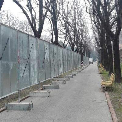 Bassanonet.it Tiro al piattellum