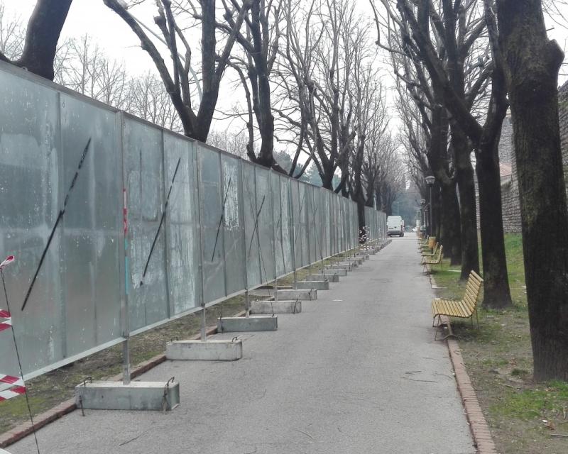 Bassanonet.it Tiro al piattellum