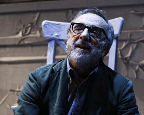 Bassanonet.it Lacci a strangolo