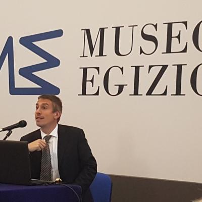 Bassanonet.it Il fascino dell'Egitto