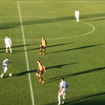 Bassanonet.it Ogni maledetta domenica