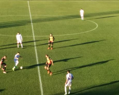 Bassanonet.it Ogni maledetta domenica