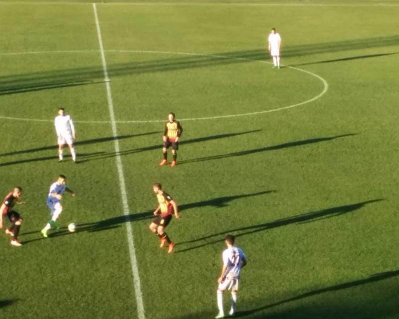 Bassanonet.it Ogni maledetta domenica