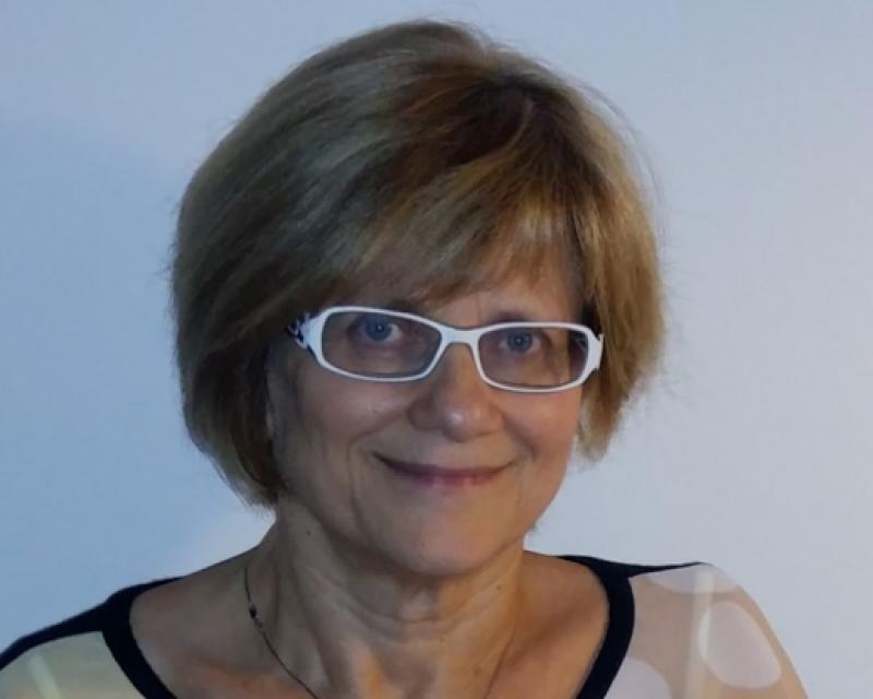 Bassanonet.it Segno zodiacale: Bilancio