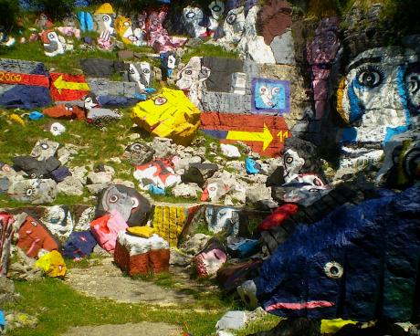 Bassanonet.it Il finale perfetto