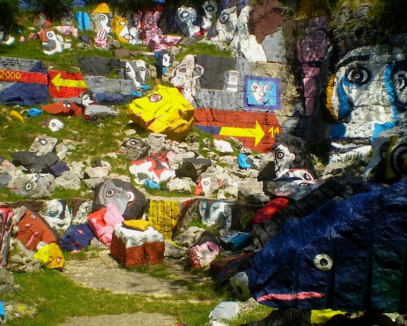 Bassanonet.it Il finale perfetto