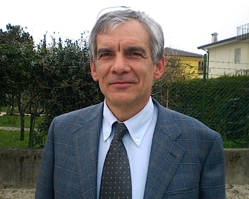 Bassanonet.it Grasso che cola