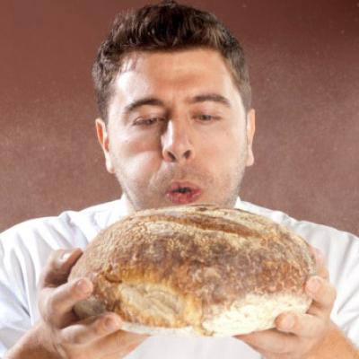 Bassanonet.it Un soffio di Bio