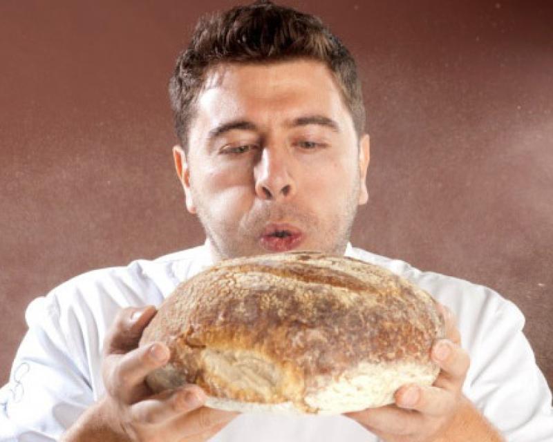 Bassanonet.it Un soffio di Bio