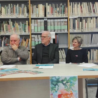 Bassanonet.it L'anno del Signore