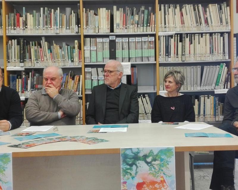 Bassanonet.it L'anno del Signore