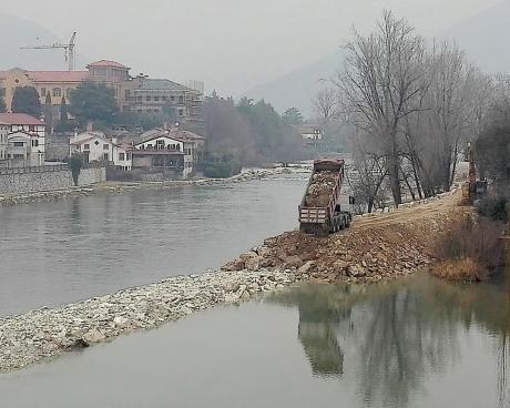 Bassanonet.it Abbi tura di te