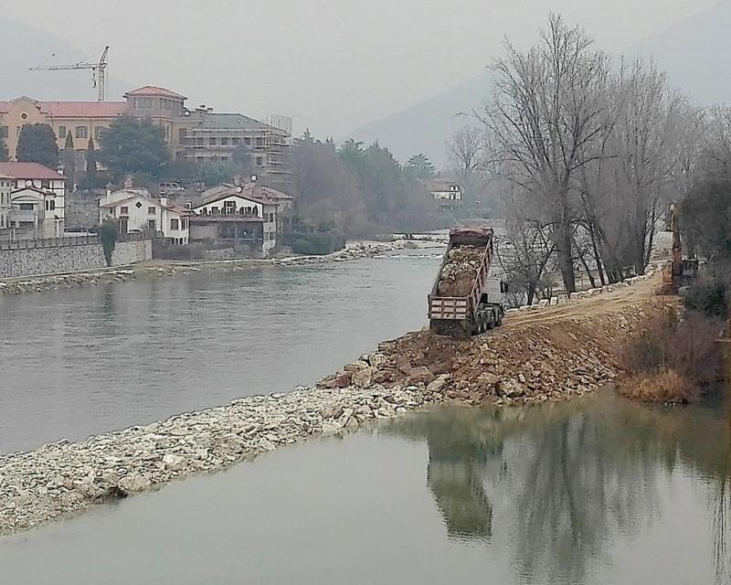 Bassanonet.it Abbi tura di te