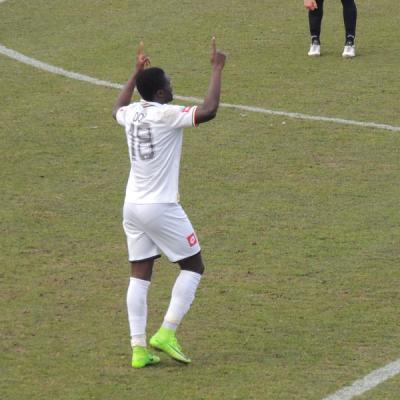 Bassanonet.it Pari e patta