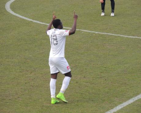 Bassanonet.it Pari e patta