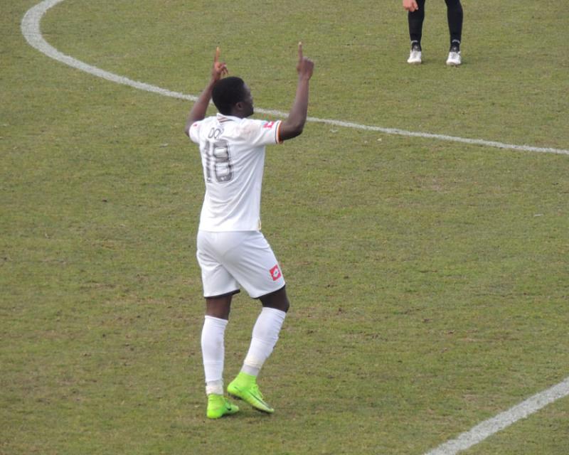 Bassanonet.it Pari e patta