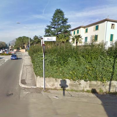 Bassanonet.it Non solo Tabacco