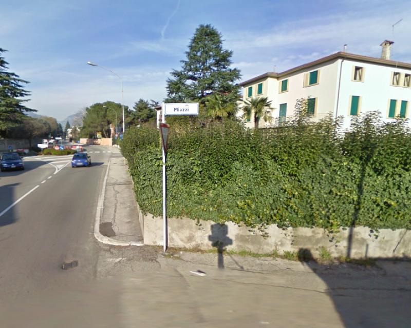 Bassanonet.it Non solo Tabacco