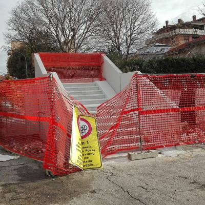 Bassanonet.it Tendente all'infinito