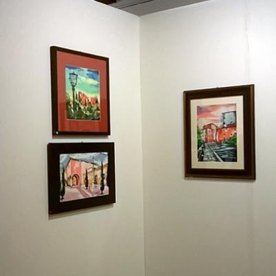 Bassanonet.it Gli Orizzonti di Lorenzoni