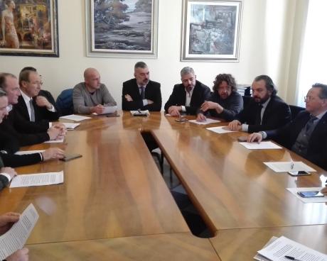 Bassanonet.it Saliamo in Smart