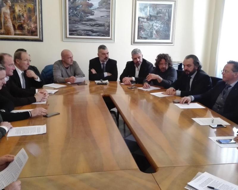 Bassanonet.it Saliamo in Smart