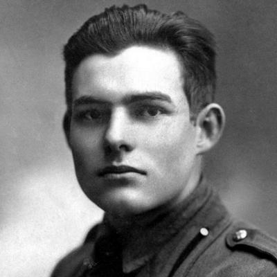 Bassanonet.it Ernest de noialtri