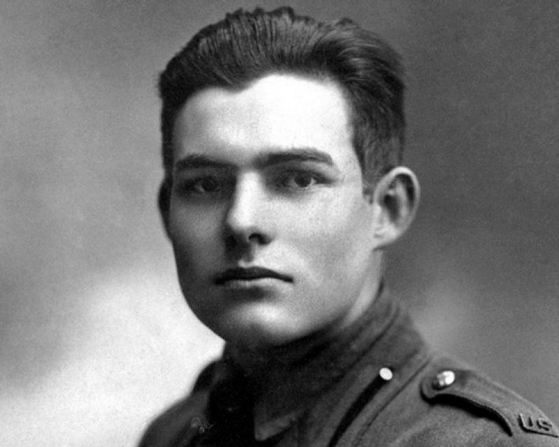 Bassanonet.it Ernest de noialtri