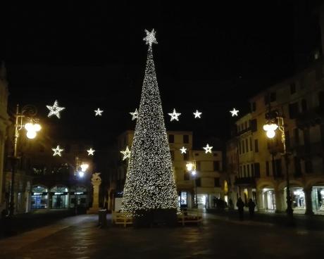 Bassanonet.it Più Cunico che raro