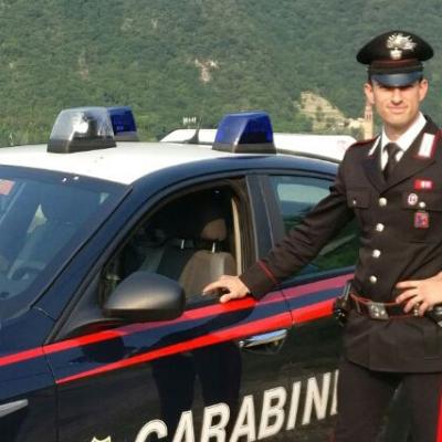 Bassanonet.it Eroe per caso