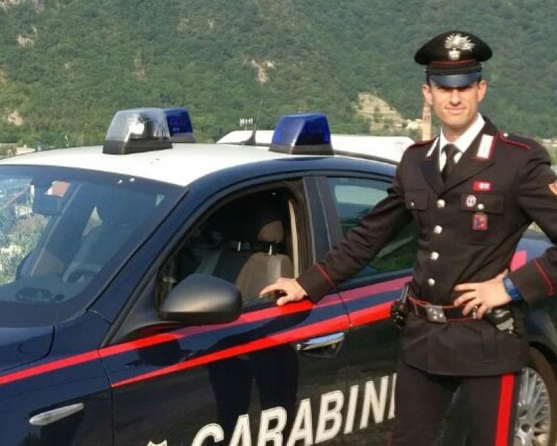 Bassanonet.it Eroe per caso